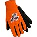 UTEP Miners Utility Work Gloves
