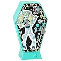 IMC 870369 Monster High - Taquilla peque�a