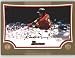 2009 Bowman Gold #74 Kazuo Matsui - Houston Astros (Baseball Cards)
