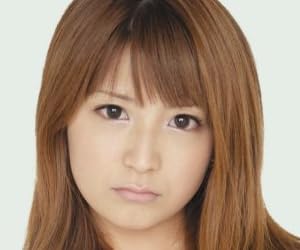 青春 僕/青春 俺