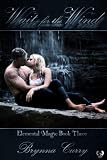 Click here to read the review of Wait for the Wind by Brynna Curry