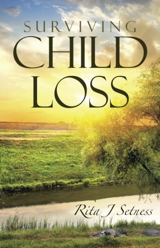 Surviving Child Loss