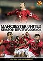 Manchester United Season Review 2005/06