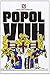 Popol Vuh