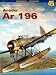 Arado Ar 196