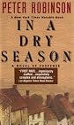 In a Dry Season
