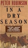 In a Dry Season