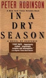 In a Dry Season