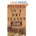 In a Dry Season (Inspector Banks Novels)