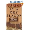 In a Dry Season