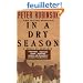 In a Dry Season
