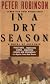 In a Dry Season