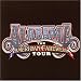 Music : The American Farewell Tour