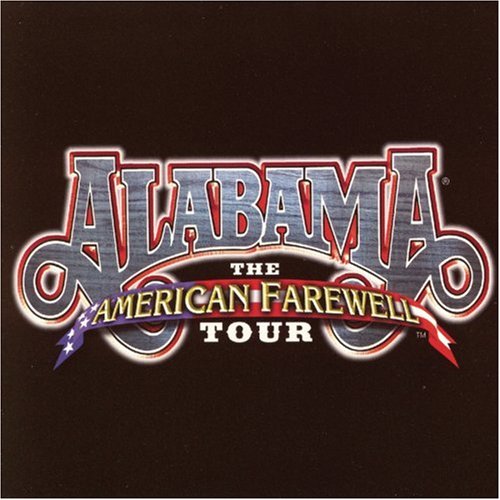 ALABAMA - 132 For Our Fans - Zortam Music