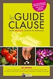 Acheter le livre Guide clause