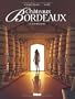 Ch�teaux Bordeaux, Tome 2 : L'oenologue