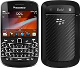 Unlock Brand New BlackBerry Bold Touch 9900 Mobile Phone