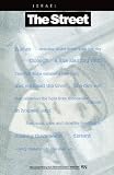 Cover for 9780941423458
