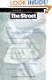 The Street (Four Walls Eight Windows): A Yiddish Novel from Between the World Wars