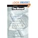The Street (Four Walls Eight Windows): A Yiddish Novel from Between the World Wars