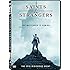 Saints & Strangers (Mini-Series)
