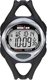 Timex Unisex Ironman Triathlon Sleek 50/100 Watch #T54281