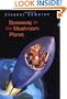 Stowaway to the Mushroom Planet (Mushroom Planet Series Book 2)