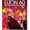 Have A Fundamental Elton John Collection