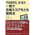 ���i�̏ڍ�