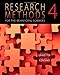 Research Methods for the Behavioral Sciences, 4th Edition