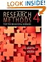 Research Methods for the Behavioral Sciences