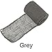 JubileeYarn Burlap Jute Craft Ribbon - 5.5