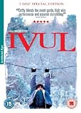 Ivul [ NON-USA FORMAT, PAL, Reg.2 Import - United Kingdom ]