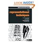 Basics Architecture: Representational Techniques