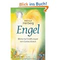 Engel: Biblische Erz�hlungen von Gottes Boten