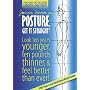 Posture, Get It Straight! Two Disc Set