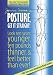Posture, Get It Straight! Two Disc Set