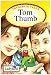 Search : Tom Thumb (Favourite Tales)
