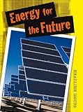Energy for the future