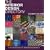 The Interior Design Directory: A Sourcebook of Modern Materials