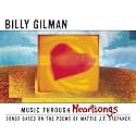 Music Through Heartsongs: Songs Based on the Poems of Mattie J.T. Stepanek