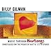 Billy Gilman, Music Through Heartsongs, 発売中