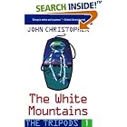 Click here to buy The White Mountains by  John Christopher.
