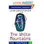 The White Mountains