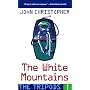 The White Mountains (Tripods)