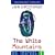The White Mountains (The Tripods Trilogy.)
