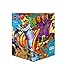 Heye Lighthouse Crash 1000 Piece Robert J. Crisp Jigsaw Puzzle