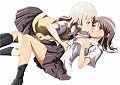 百合アニメ「くっつきぼし」の初日舞台挨拶に今井麻美らが登壇