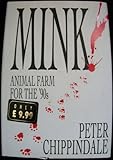 Mink!