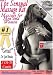 DVD : The Sensual Massage Kit: Massage for Men and Women